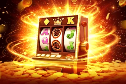 Step Up Your Game with Dragon88 Slots