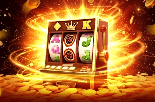 Step Up Your Game with Dragon88 Slots