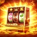 Step Up Your Game with Dragon88 Slots