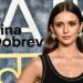 Nina Dobrev
