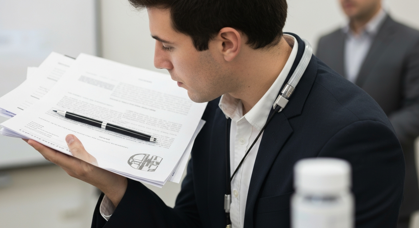 Lawyer Profile Photo