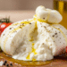Burrata Cheese: The Creamy Italian Delight You Need to Try