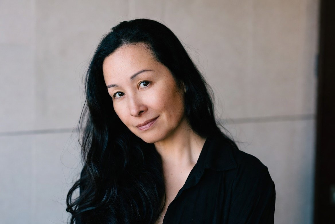 Elaine Okamura Profile