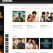 www.cool movies.com bollywood: Your Gateway to the Best Bollywood Films Online