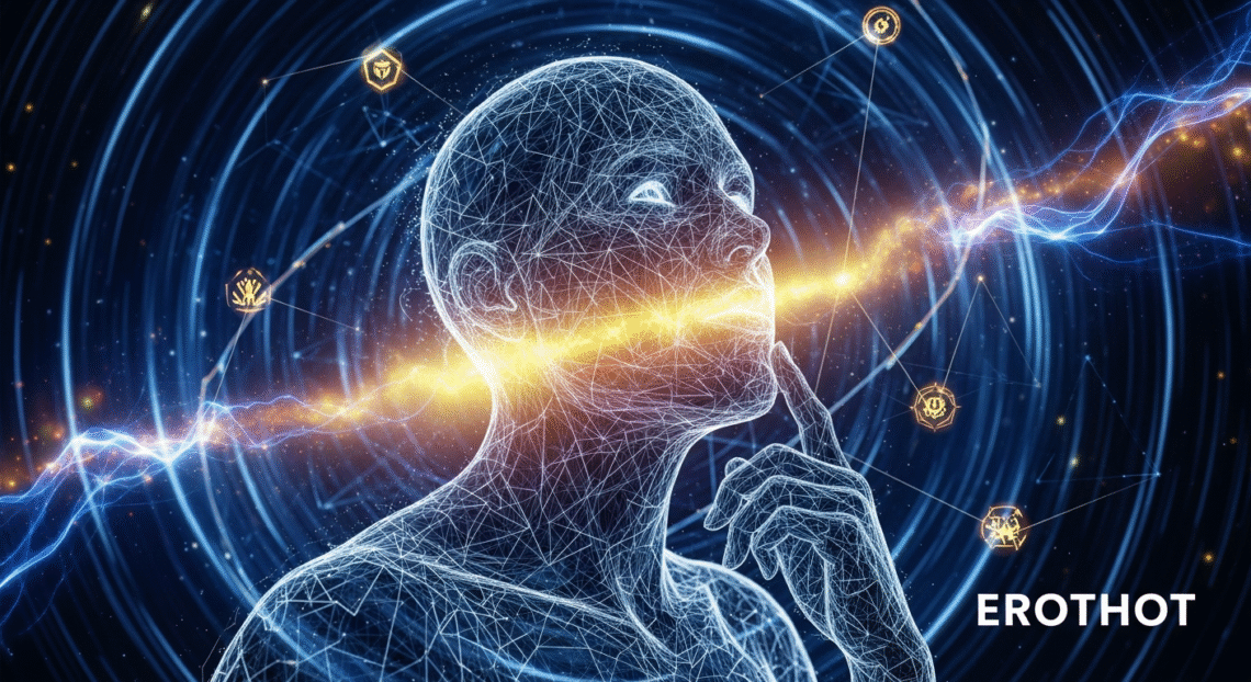 Erothot A Complete Guide to His Life and Legacy