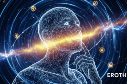 Erothot A Complete Guide to His Life and Legacy