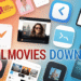 Cool Movies Download