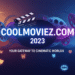 Coolmoviez.com 2023