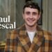 Paul Mescal